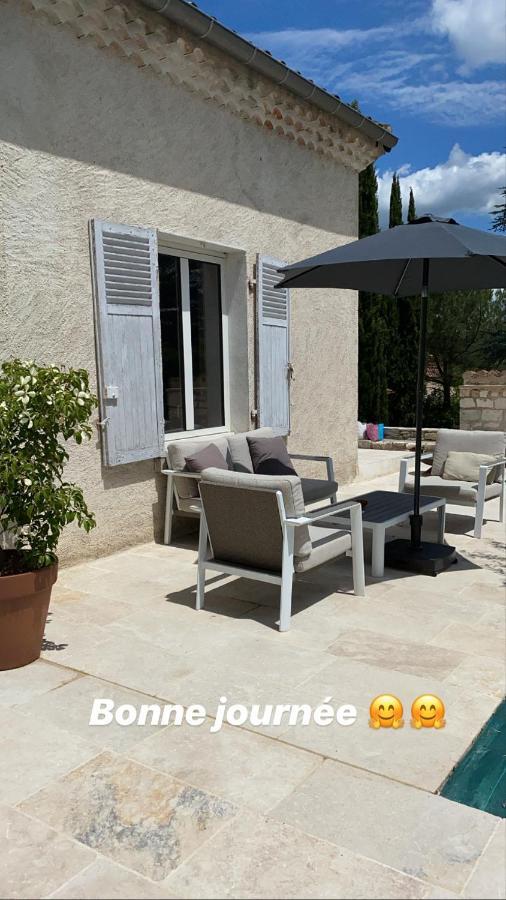 Le Jardin Du Moustoulac Chambres D'Hotes Cahors Exterior photo