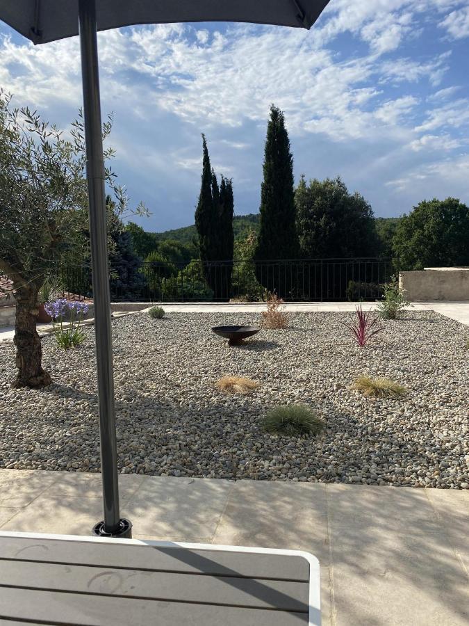Le Jardin Du Moustoulac Chambres D'Hotes Cahors Exterior photo